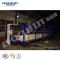Best price block ice machine ice plant manufacturer